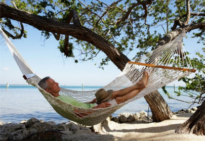 natural surroundings help men get adequate sleep natural surroundings help men get adequate sleep