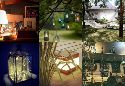 6 ways to make your home look cozy 6 ways to make your home look cozy