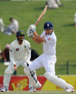 england announce schedule for pakistan s 2016 tour