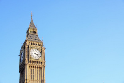 the bongs are wrong on london s big ben the bongs are wrong on london s big ben