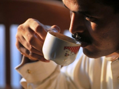 75 000 apply for jobs fetching tea in india 75 000 apply for jobs fetching tea in india