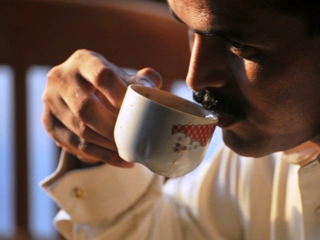 photo zafar aslam express photo zafar aslam express