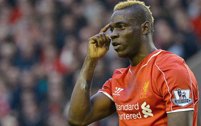balotelli set to sign for injury hit genoa balotelli set to sign for injury hit genoa