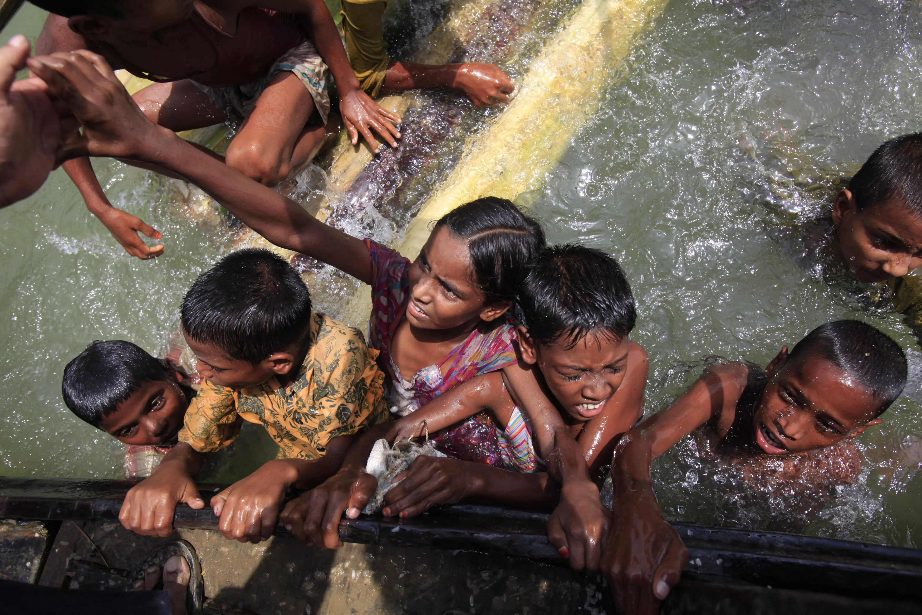 photo reuters photo reuters