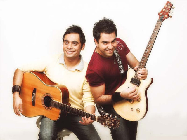 having emerged as a rock band during the mid 2000s the group went on to release two albums titled jilawatan and dhoom photos publicity having emerged as a rock band during the mid 2000s the group went on to release two albums titled jilawatan and dhoom photos publicity