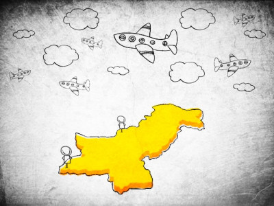 more people on airplanes right now than taxpayers in pakistan more people on airplanes right now than taxpayers in pakistan