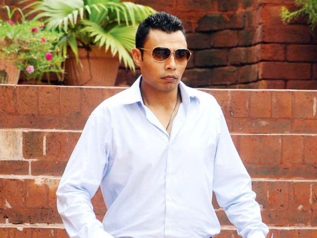 in september 2010 kaneria was cleared by the essex police without being charged after the affair was investigated for three months however the ecb came to a different conclusion photo file in september 2010 kaneria was cleared by the essex police without being charged after the affair was investigated for three months however the ecb came to a different conclusion photo file
