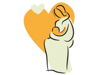 breastfeeding advocacy experts call for facilitating working women