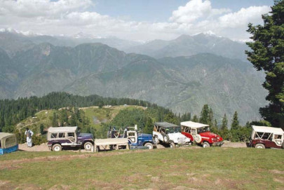 a click away photographer preserves k p history through the lens a click away photographer preserves k p history through the lens