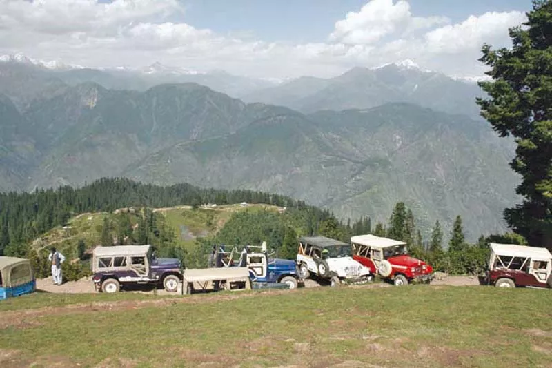 says a province this diverse must be appreciated and captured with extra effort photos courtesy gulshan azeez says a province this diverse must be appreciated and captured with extra effort photos courtesy gulshan azeez