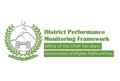 govt makes district management workings accessible to public