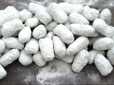 netherlands bound heroin caught before shipment netherlands bound heroin caught before shipment