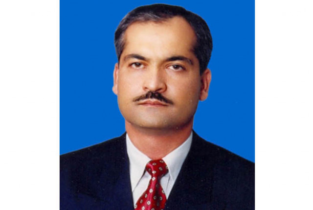 orakzai said we need to act efficiently to respond to the situation in chitral photo financekpp gov pk orakzai said we need to act efficiently to respond to the situation in chitral photo financekpp gov pk