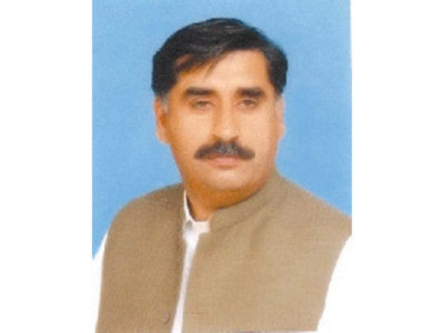 no respite cuffs slapped on ziaullah afridi yet again