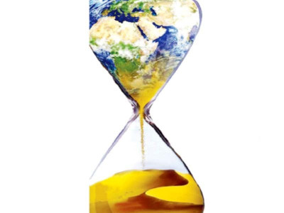 climate change july the warmest month ever recorded climate change july the warmest month ever recorded