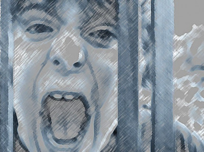 abuse two children sexually assaulted