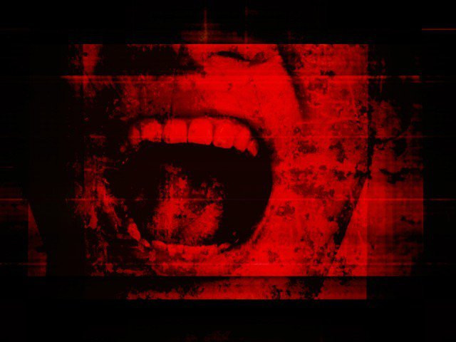 two women allegedly tortured by in laws two women allegedly tortured by in laws