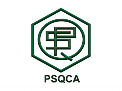 cabinet for enforcing quality standards cabinet for enforcing quality standards