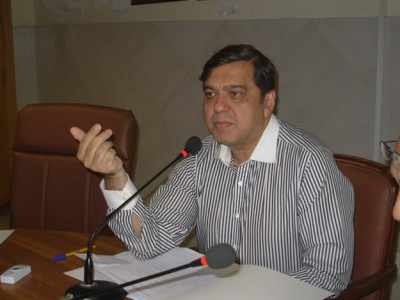 upping standards principal vows to transform medical college upping standards principal vows to transform medical college