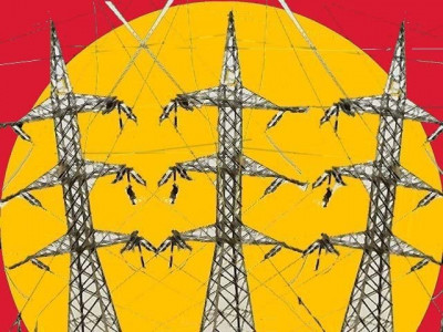 tackling karachi s energy crisis tackling karachi s energy crisis