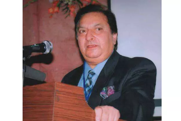 world punjabi congress organises conference to pay tribute to sufi poet khwaja farid photo facebook com officialfakharzaman world punjabi congress organises conference to pay tribute to sufi poet khwaja farid photo facebook com officialfakharzaman