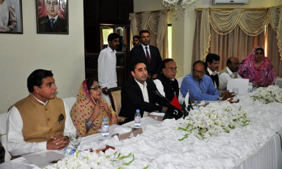seeds of dissent bilawal to take up cudgels for farmers