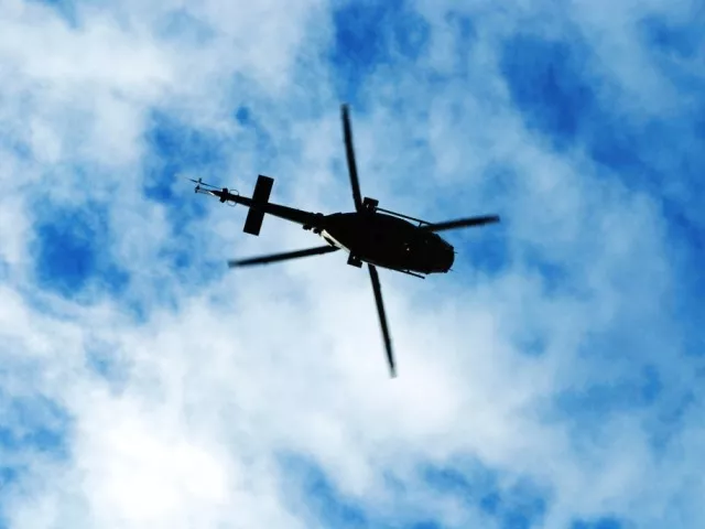 army aviation helicopter photo file army aviation helicopter photo file