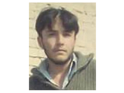 us sanctions sirajuddin haqqani s brother as specially designated global terrorist us sanctions sirajuddin haqqani s brother as specially designated global terrorist