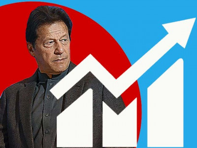the importance of economic transparency in pakistan the importance of economic transparency in pakistan