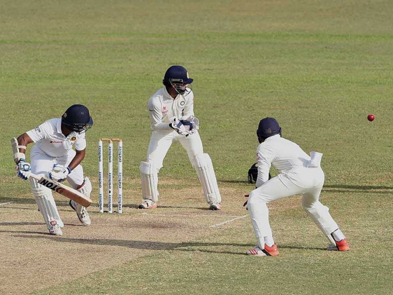 the final and decisive match is set to be played in colombo on friday photo afp