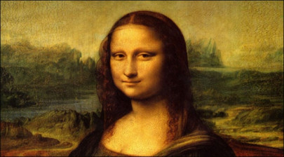 enough to make mona lisa smile taiwan boy falls through italian masterpiece enough to make mona lisa smile taiwan boy falls through italian masterpiece