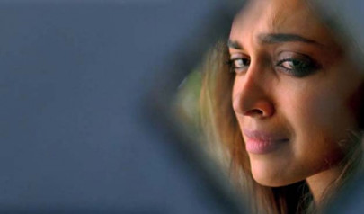 in distress shed some tears to feel better in distress shed some tears to feel better