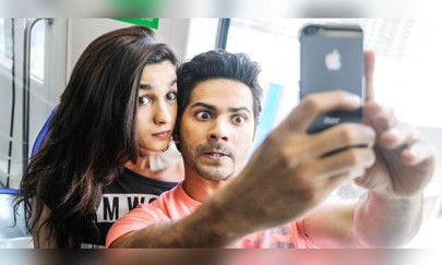 peek into your personality via selfie peek into your personality via selfie