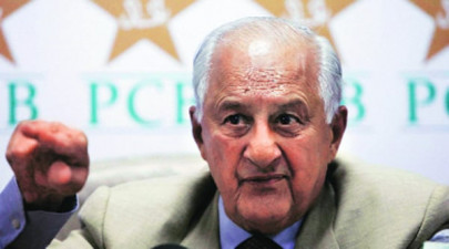 salman asif can t pick up from where they left off shaharyar khan salman asif can t pick up from where they left off shaharyar khan