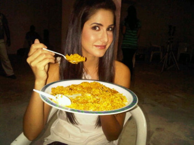 katrina changes diet plan according to film roles katrina changes diet plan according to film roles