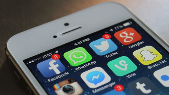 these messaging apps are dominating the way teenagers communicate photo entertainmentdaily these messaging apps are dominating the way teenagers communicate photo entertainmentdaily