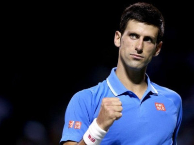 serena djokovic top seeds for u s open serena djokovic top seeds for u s open