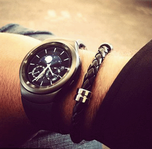 photo instagram photo instagram