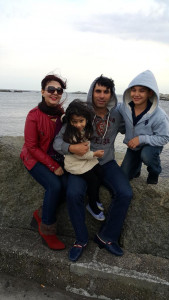 misbahul haq tests the waters in norway misbahul haq tests the waters in norway
