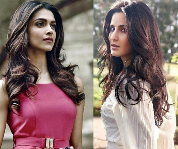 while people might think they hold grudges against each other recent reports state otherwise photo bollywoodlife while people might think they hold grudges against each other recent reports state otherwise photo bollywoodlife