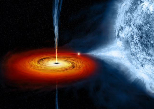 photo nasa cxc m weiss photo nasa cxc m weiss
