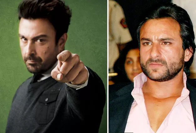 after hamza ali abbasi shaan declares waar on the bollywood actor photo file after hamza ali abbasi shaan declares waar on the bollywood actor photo file