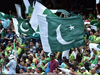 feb 4 24 doha to host first edition of pakistan super league feb 4 24 doha to host first edition of pakistan super league