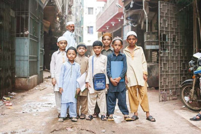 humans of new york picture perfect humans of new york picture perfect