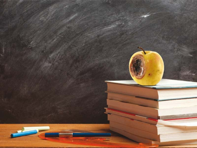 how can higher education institutions learn to protect students against sexual harassment design by hira fareed how can higher education institutions learn to protect students against sexual harassment design by hira fareed