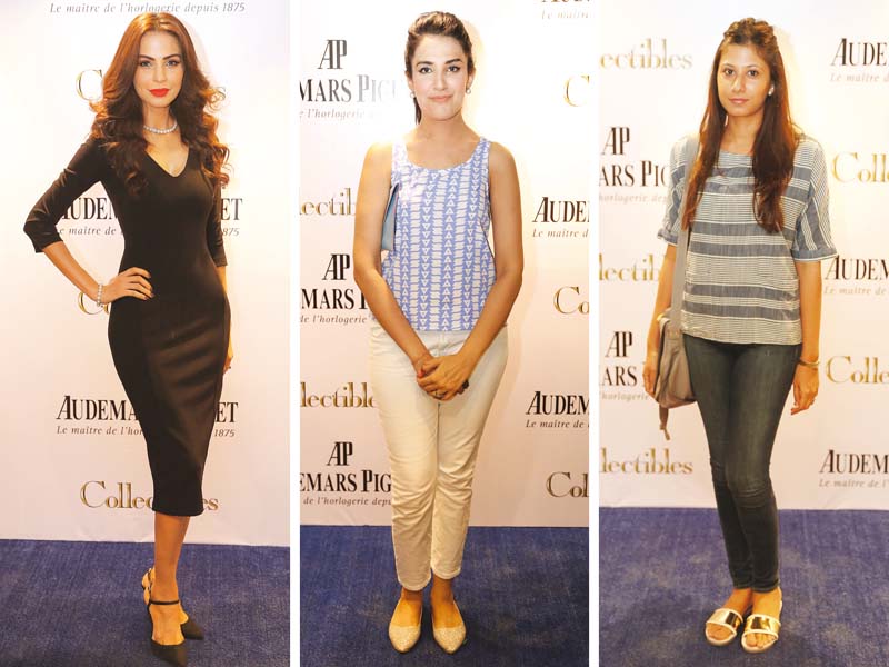 Updated Aug 30, 2015