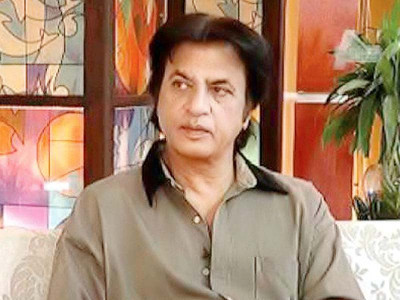 ghulam mohiuddin and his film funda ghulam mohiuddin and his film funda