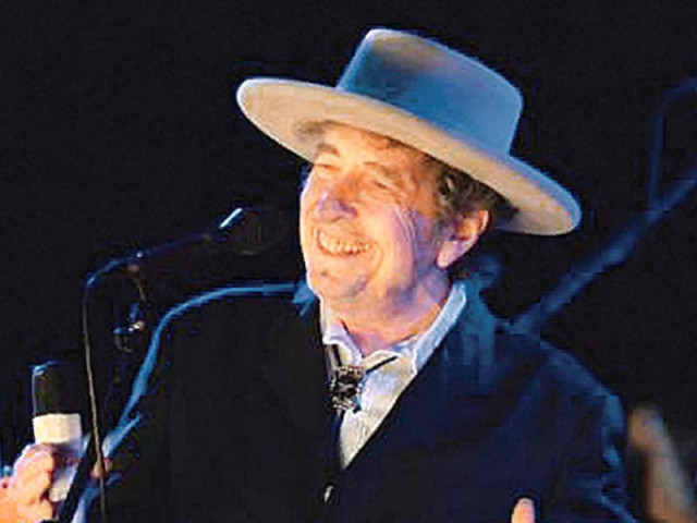dylan performs on the second day of the hop farm music festival on june 30 2012 photo reuters dylan performs on the second day of the hop farm music festival on june 30 2012 photo reuters