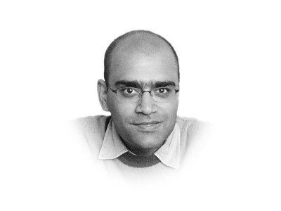 revisiting manto revisiting manto