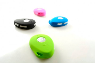 vehicle tracking company sets eyes on human tracking vehicle tracking company sets eyes on human tracking